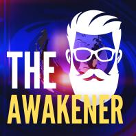 The Awakener