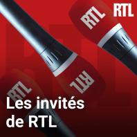 Les invités de RTL