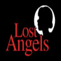 Lost Angels: The Untold Stories of the Amish School Shootings