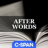 After Words