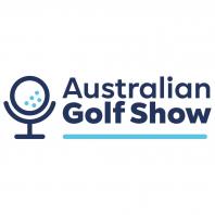 Australian Golf Show
