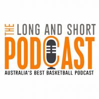Long & Short of it Basketball Podcast