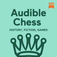Audible Chess