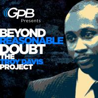 Beyond Reasonable Doubt: The Troy Davis Project