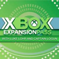 Xbox Expansion Pass