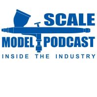 Scale Model Podcast
