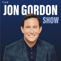The Jon Gordon Show