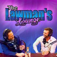 The Lawman's Lounge