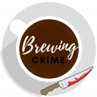 Brewing Crime