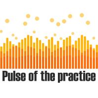 Pulse of the Practice