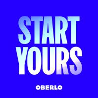 Start Yours