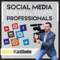 Social Media for Real Estate Professionals
