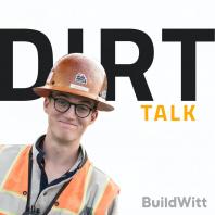 Dirt Talk by BuildWitt