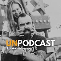 The UnPodcast