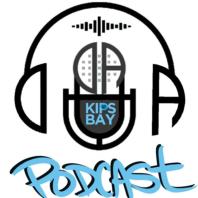  Podcasting in Kips Bay Boys & Girls Club 