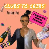 Clubs To Cribs: A Degenerates Guide to Parenthood