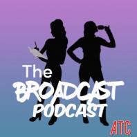 The BroadCast Podcast