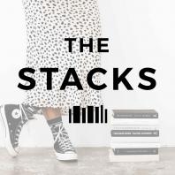 The Stacks