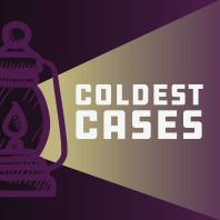 Coldest Cases