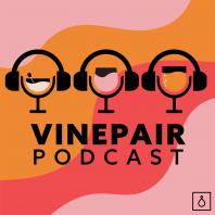VinePair Podcast
