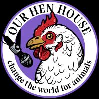 Our Hen House