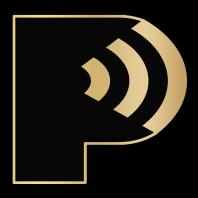 Pantheon - Home for Music Lovers