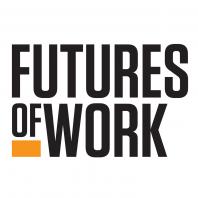 Futures of Work