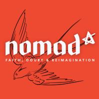 Nomad Podcast