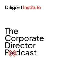 The Corporate Director Podcast