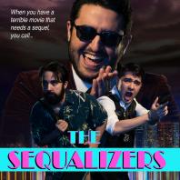 The Sequalizers