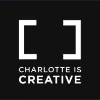 The Charlotte is Creative Podcast