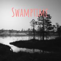 Swamptime