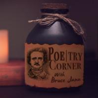 Poe|try Corner