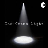 The Crime Light