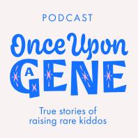 Once Upon A Gene