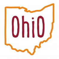 Ohio Governor Mike DeWine - COVID-19 Updates