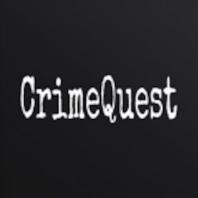 CrimeQuest