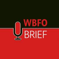 WBFO Brief