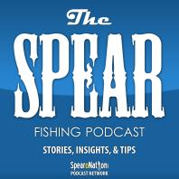 The Spear: Spearfishing | Freediving | Apnea | Fishing