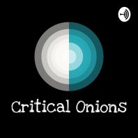 Critical Onions