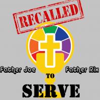 Recalled to Serve