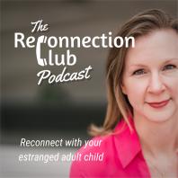 The Reconnection Club Podcast