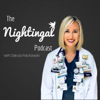 The Nightingal Podcast