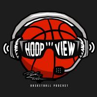 The Hoop View Podcast