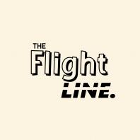 The Flight Line