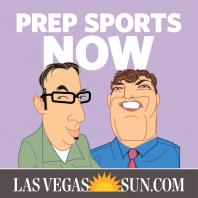Las Vegas Sun Sports