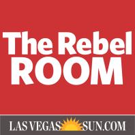 The Rebel Room