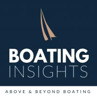 Boating Insights