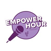 Younique Empower Hour