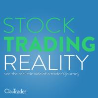 The Stock Trading Reality Podcast